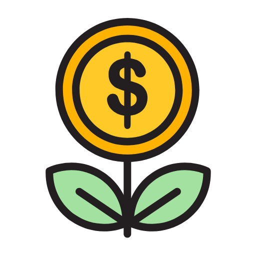 Finance
