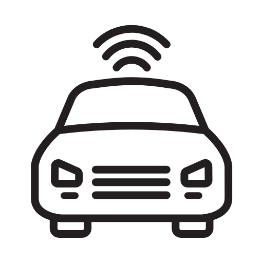 Smart City