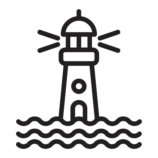 Ocean