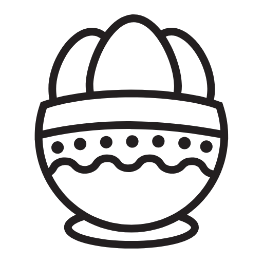 Easter