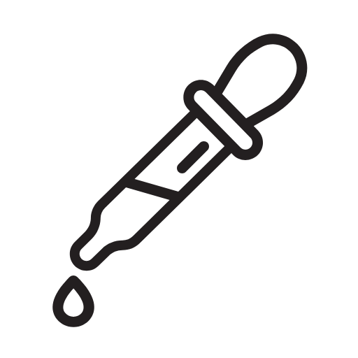 Vaccination