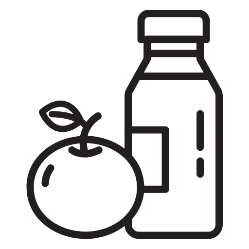 Grocery