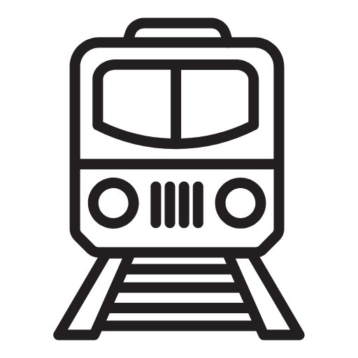 Travel