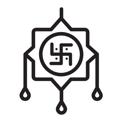 Diwali