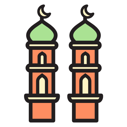 Ramadan