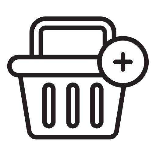 Ecommerce