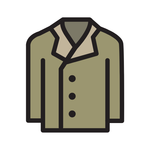 Clothes