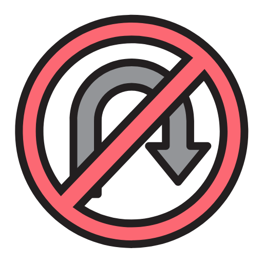 Traffic Sign