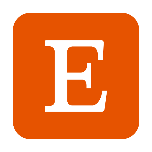 Popular Brand
