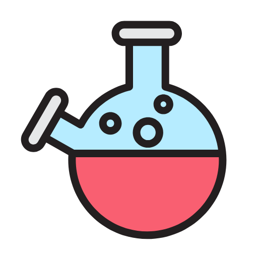 Chemistry