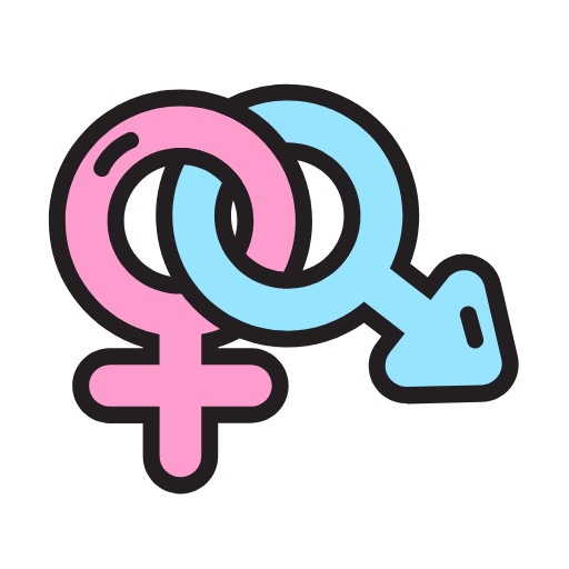 Women’s Day