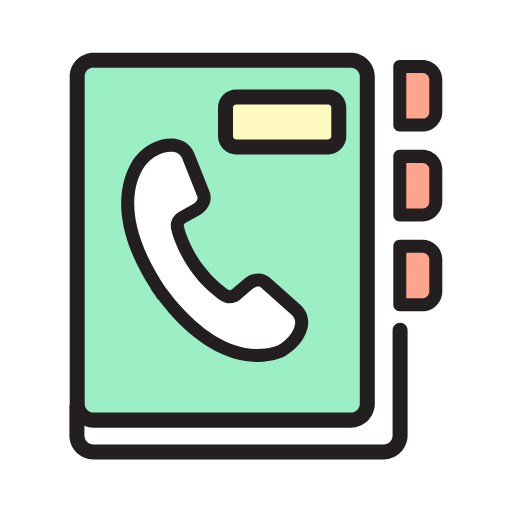 Contact Us