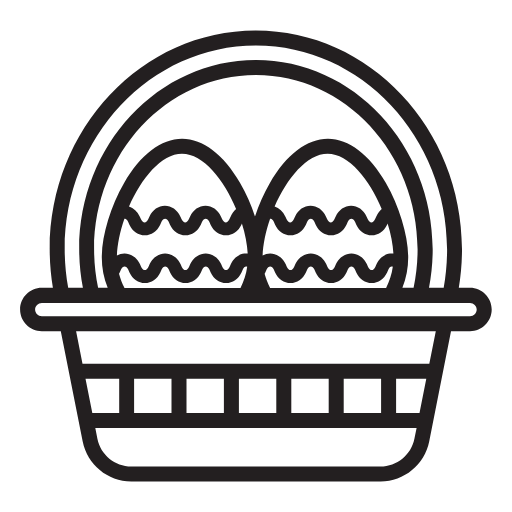 Easter