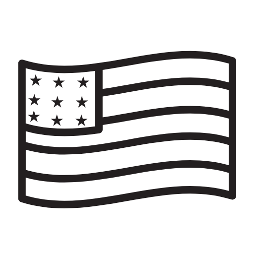 4th of July