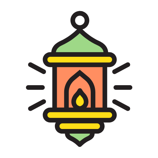 Ramadan