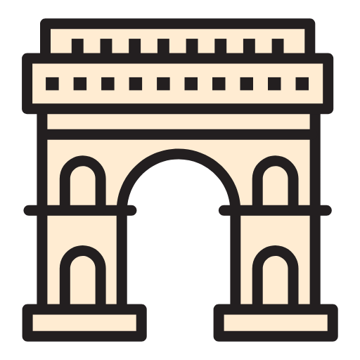 Landmark