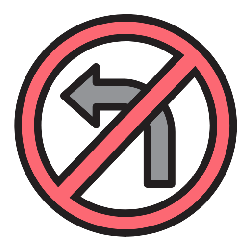 Traffic Sign