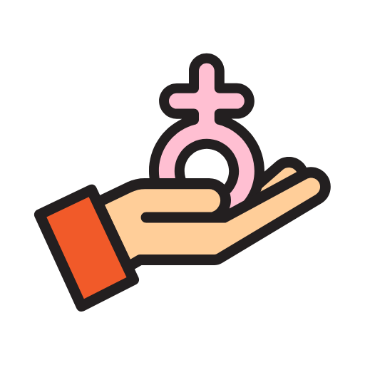 Women’s Day