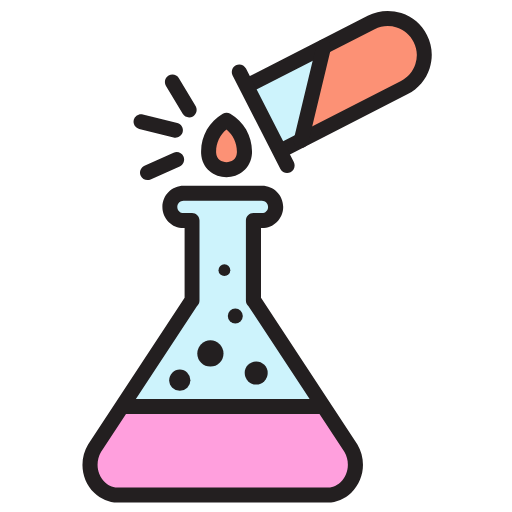 Chemistry