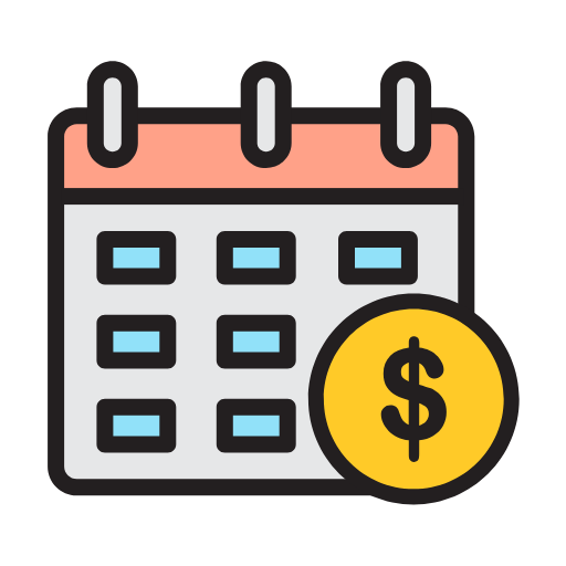Finance
