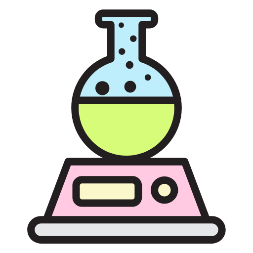 Chemistry