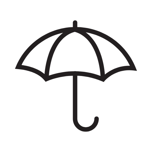 Weather