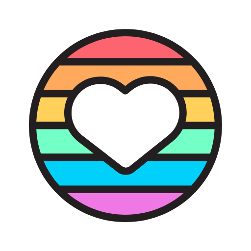 Pride Day