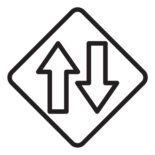 Traffic Sign