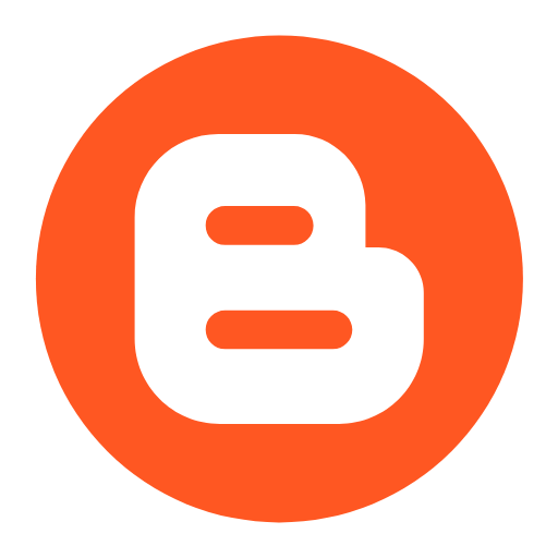 Popular Brand