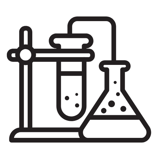 Chemistry