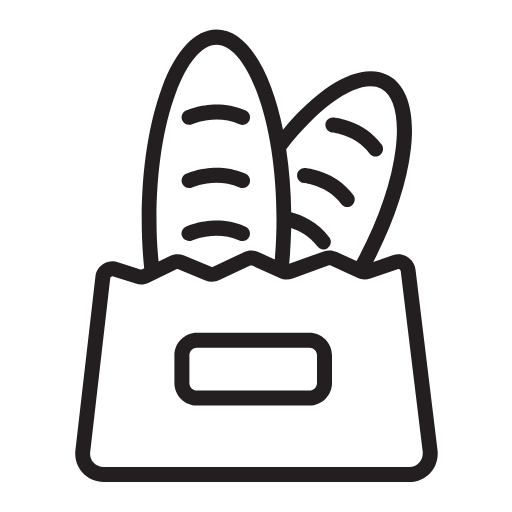 Bakery