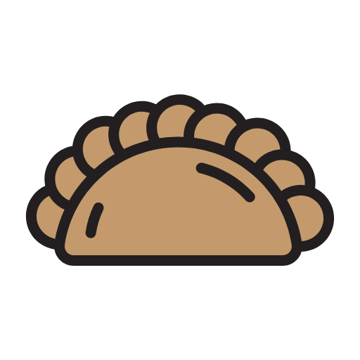 Thanksgiving
