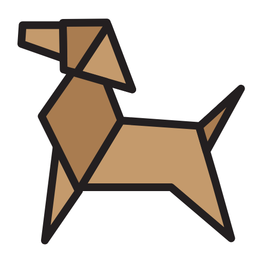 Origami