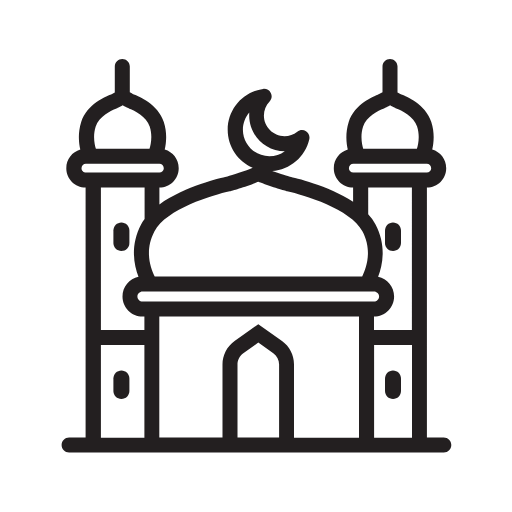 Ramadan