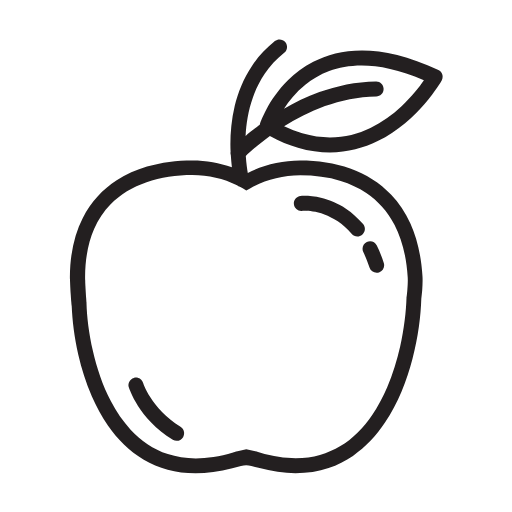 Fruit