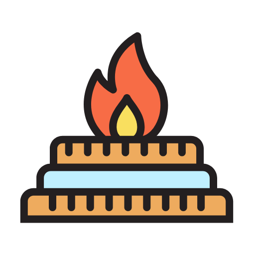 Diwali