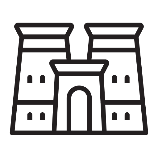 Egypt