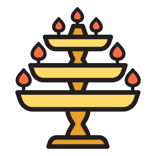 Diwali