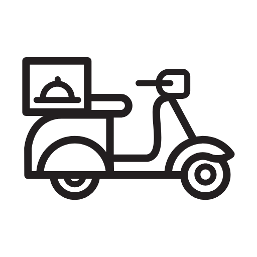 Food Delivery