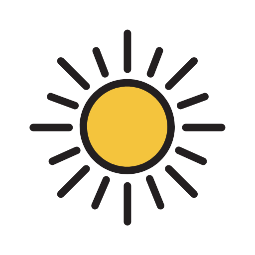 Weather