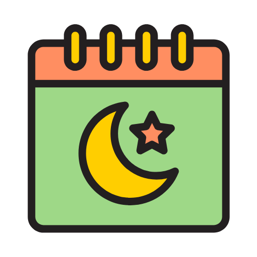 Ramadan