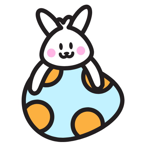 Easter