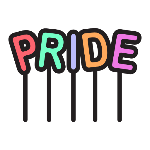 Pride Day