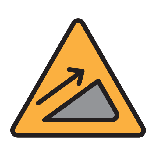 Traffic Sign