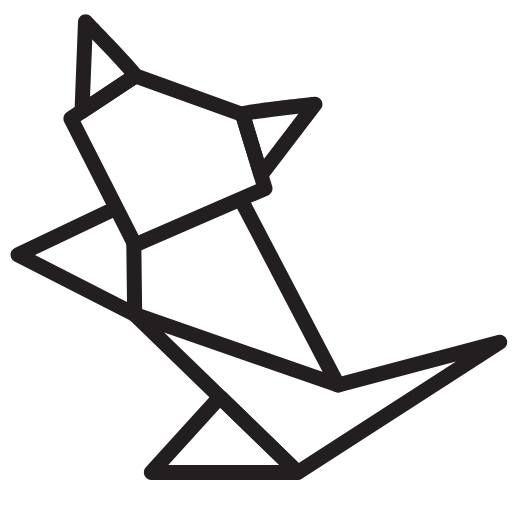Origami