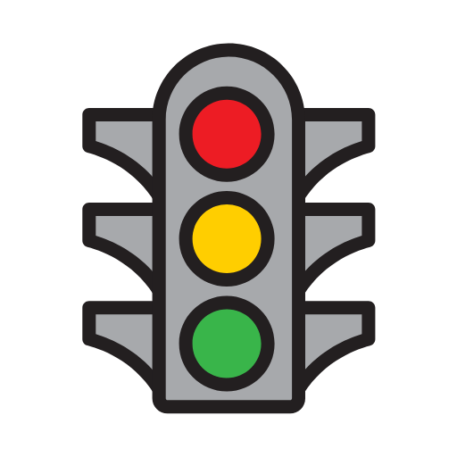 Traffic Sign
