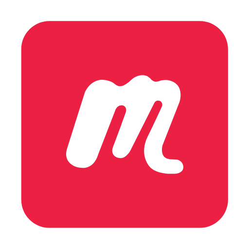 Popular Brand