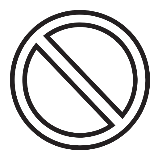Traffic Sign