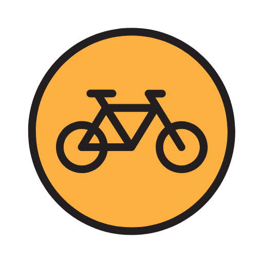 Traffic Sign