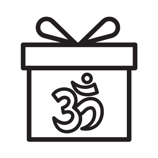 Diwali